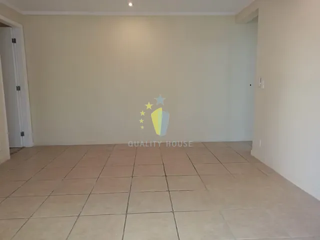 Apartamento com 72m² 2 quartos e 2 banheiros, para alugar, no bairro Tijuca em Rio de Janeiro