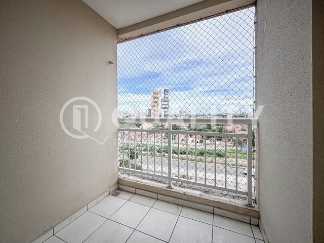 Apartamento 2 quartos e 1 banheiro, para alugar, no bairro Jacarecanga em Fortaleza