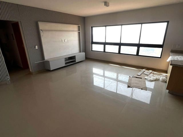 Foto do Apartamento - Apartamento em frente o Parque Areião - Vereda Areião | Rc Consultoria Imobiliária