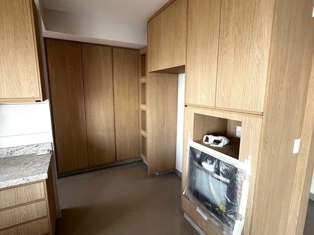 Foto do Apartamento - Apartamento em frente o Parque Areião - Vereda Areião | Rc Consultoria Imobiliária