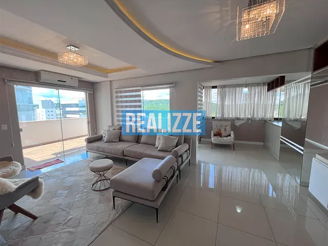 Apartamento com 180m² 3 quartos e 1 banheiro, à venda, no bairro Centro em Marau