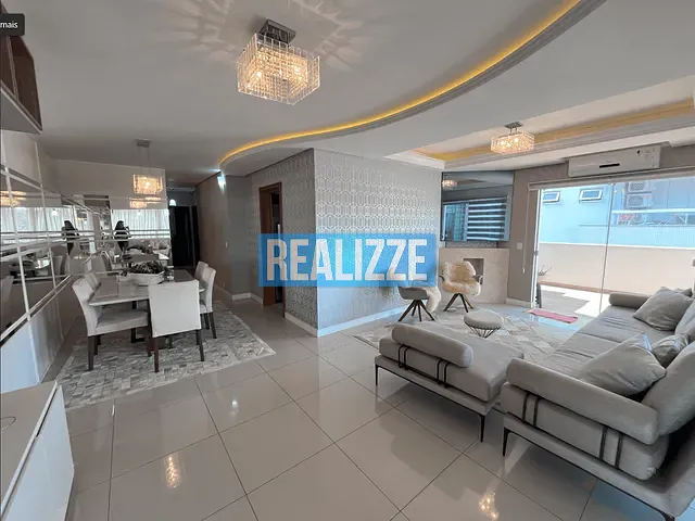 Apartamento com 180m² 3 quartos e 1 banheiro, à venda, no bairro Centro em Marau