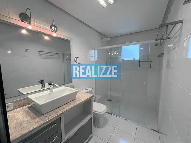 Apartamento com 180m² 3 quartos e 1 banheiro, à venda, no bairro Centro em Marau