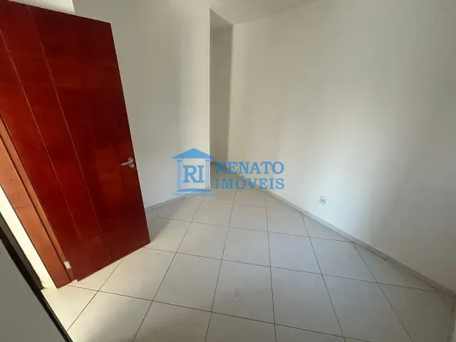 Apartamento 2 quartos e 1 banheiro, para alugar, no bairro São José do Imbassaí em Maricá
