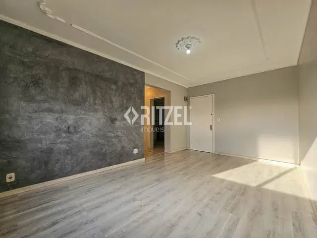 Apartamento com 70m² 2 quartos e 1 banheiro, à venda, no bairro Industrial em Novo Hamburgo