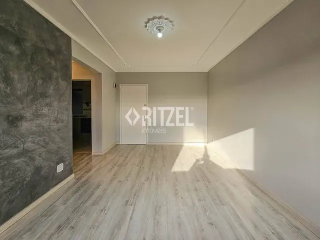 Apartamento com 70m² 2 quartos e 1 banheiro, à venda, no bairro Industrial em Novo Hamburgo