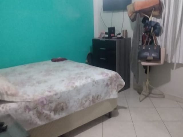 Foto do Apartamento - Apartamento com 2 dormitórios à venda, 65 m² por R$ 235.000 - Jardim Ismênia - São José dos Campos/SP | RUSSI IMÓVEIS