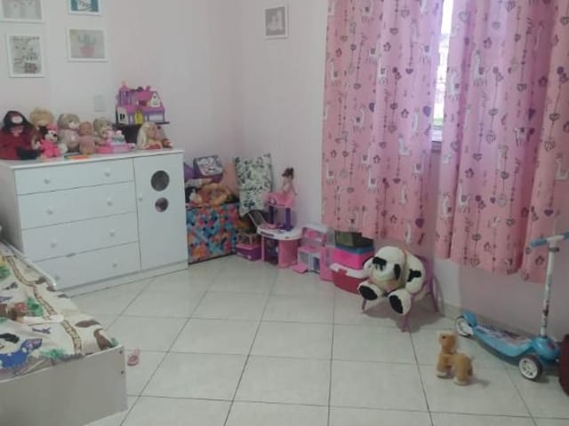 Foto do Apartamento - Apartamento com 2 dormitórios à venda, 65 m² por R$ 235.000 - Jardim Ismênia - São José dos Campos/SP | RUSSI IMÓVEIS