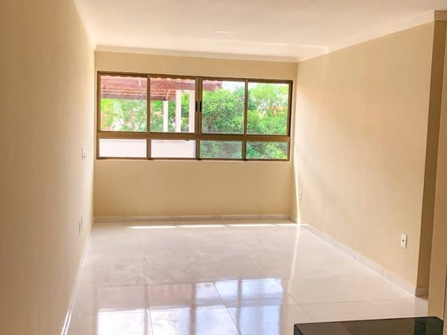 Apartamento 2 quartos e 2 banheiros, à venda, no bairro Portal do Sol em João Pessoa