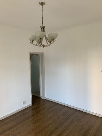 Foto do Apartamento - Apartamento para Locação 3 Quartos, 82M², MEIER, RIO DE JANEIRO - RJ | Styllus Meier Assessoria Imobiliária