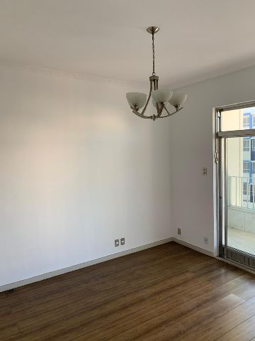 Foto do Apartamento - Apartamento para Locação 3 Quartos, 82M², MEIER, RIO DE JANEIRO - RJ | Styllus Meier Assessoria Imobiliária