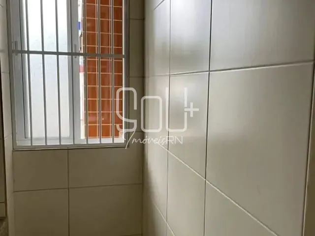Apartamento 2 quartos e 2 banheiros, à venda ou para alugar, no bairro Nova Parnamirim em Parnamirim