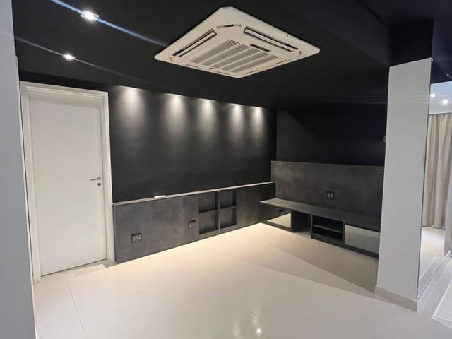 Apartamento 2 quartos e 3 banheiros, à venda, no bairro Recreio dos Bandeirantes em Rio de Janeiro