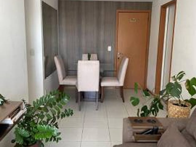 Apartamento com 115m² 3 quartos e 3 banheiros, à venda, no bairro Barra da Tijuca em Rio de Janeiro