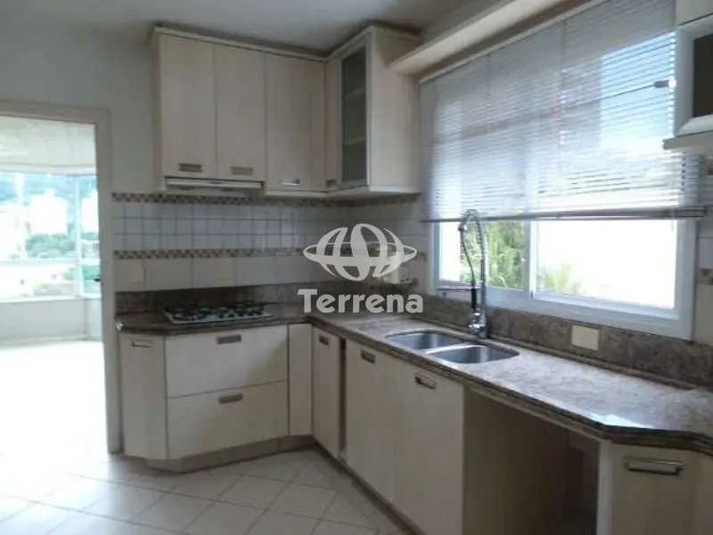 Apartamento para alugar - Vila Nova - Blumenau/SC — foto 7