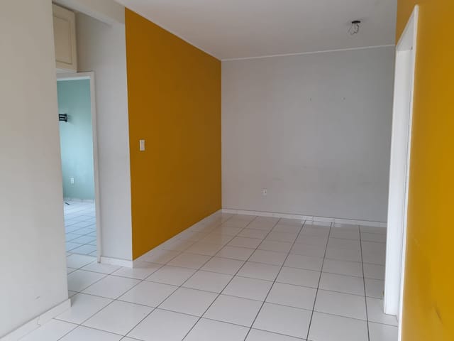 Foto do Apartamento - Apartamento - Cd. Ilhas do Pará - Guanabara | Tsubaki Imóveis