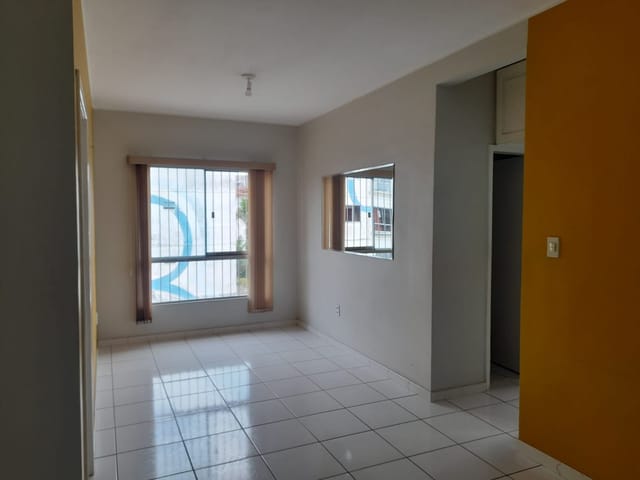 Foto do Apartamento - Apartamento - Cd. Ilhas do Pará - Guanabara | Tsubaki Imóveis