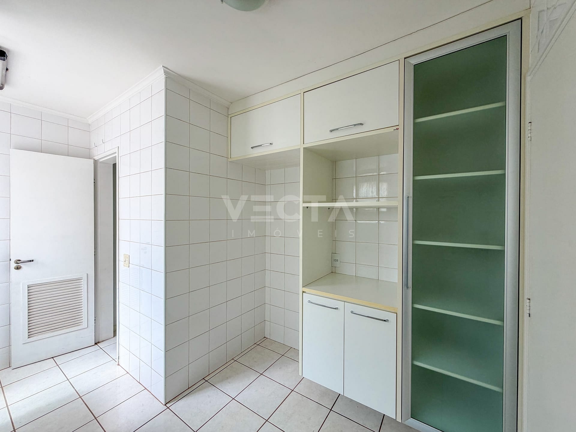 Apartamento, 3 quartos, 80 m² - Foto 6