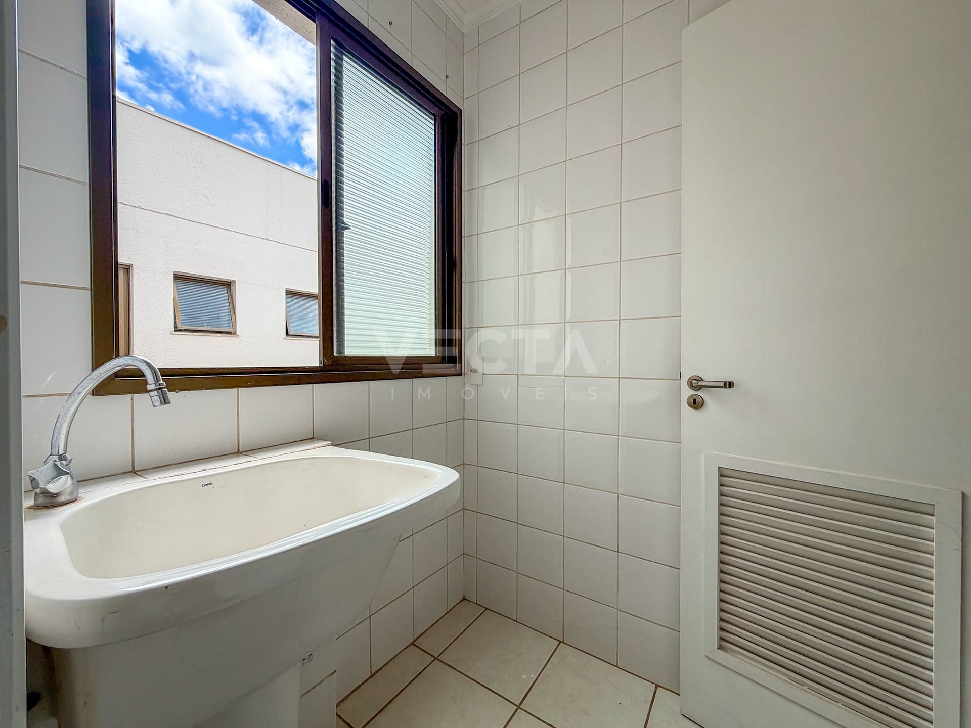 Apartamento, 3 quartos, 80 m² - Foto 7