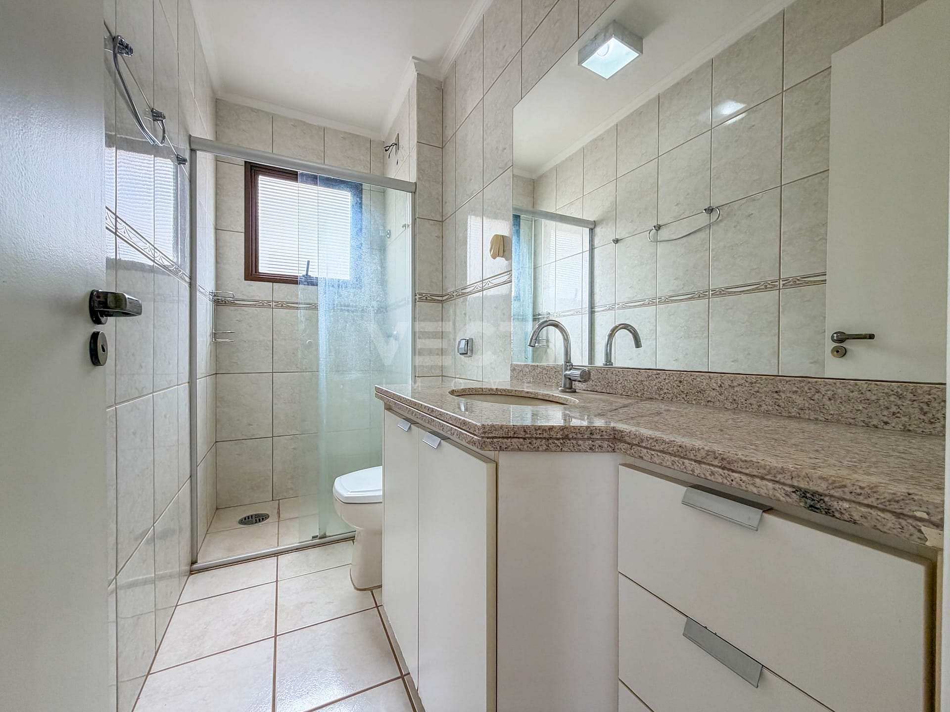 Apartamento, 3 quartos, 80 m² - Foto 9