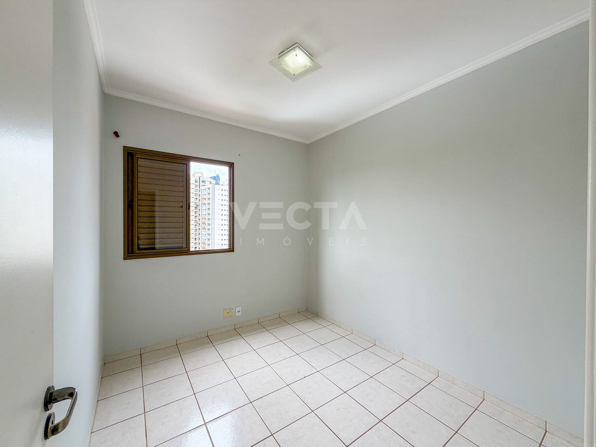 Apartamento, 3 quartos, 80 m² - Foto 10