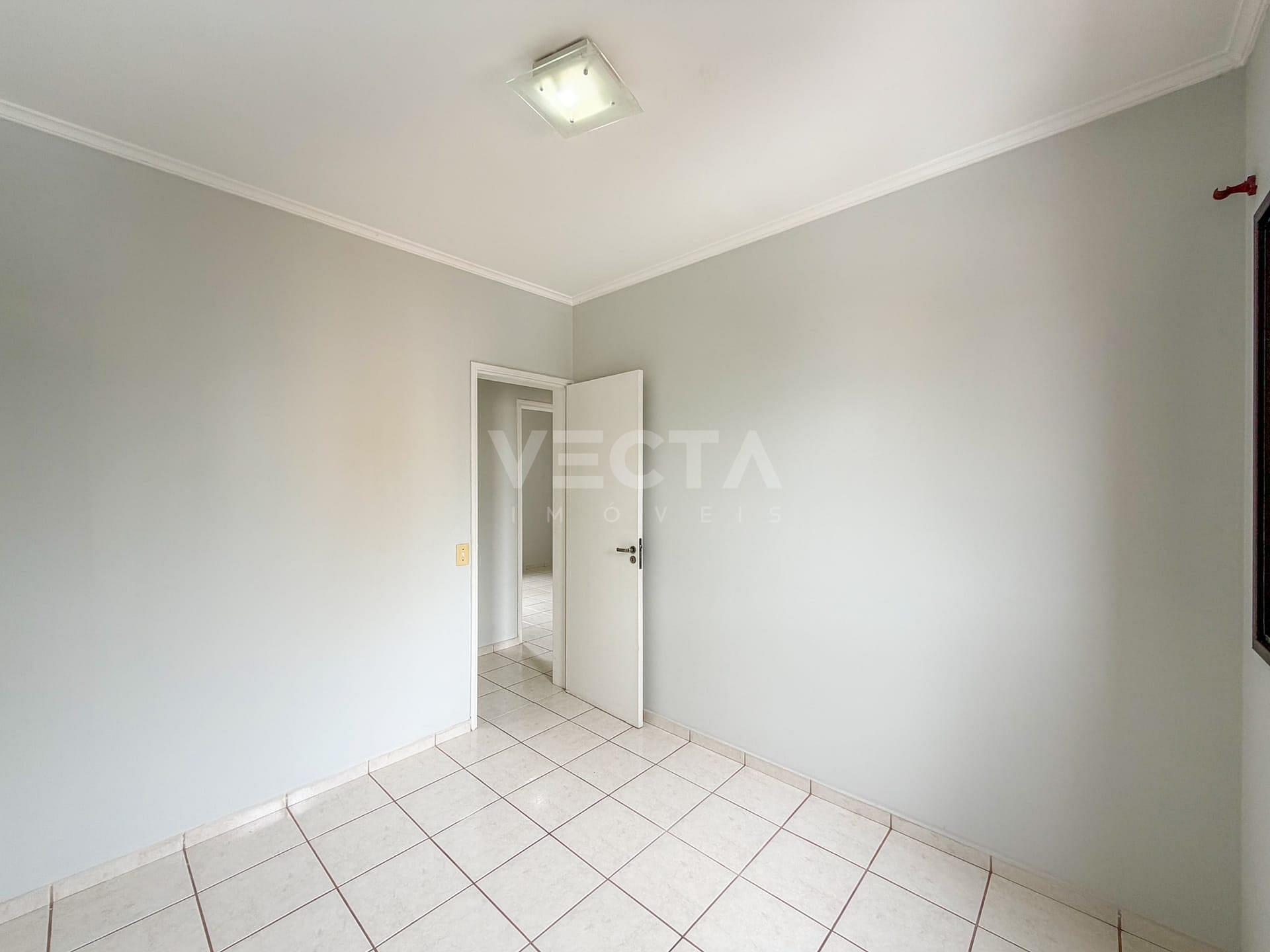 Apartamento, 3 quartos, 80 m² - Foto 11