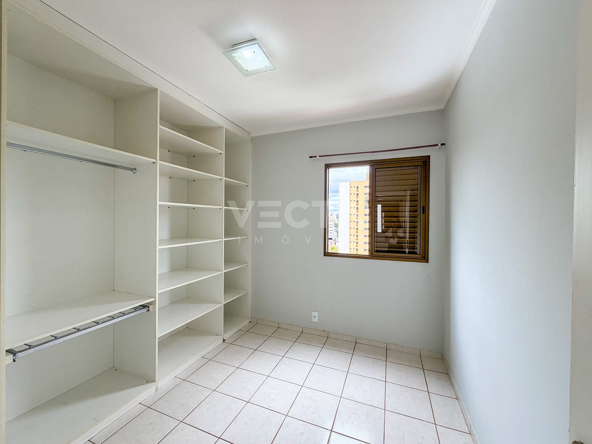 Apartamento, 3 quartos, 80 m² - Foto 12