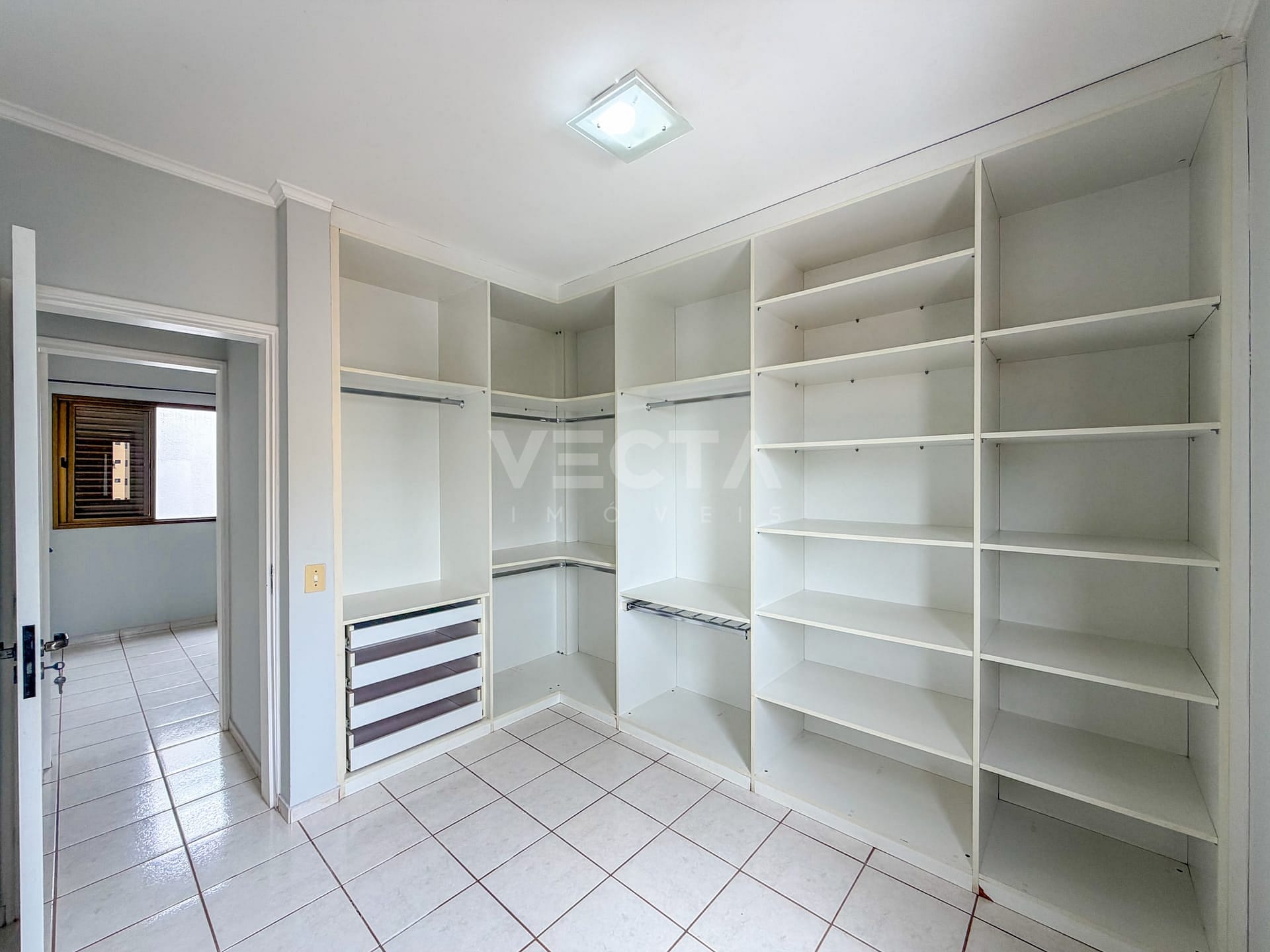 Apartamento, 3 quartos, 80 m² - Foto 13