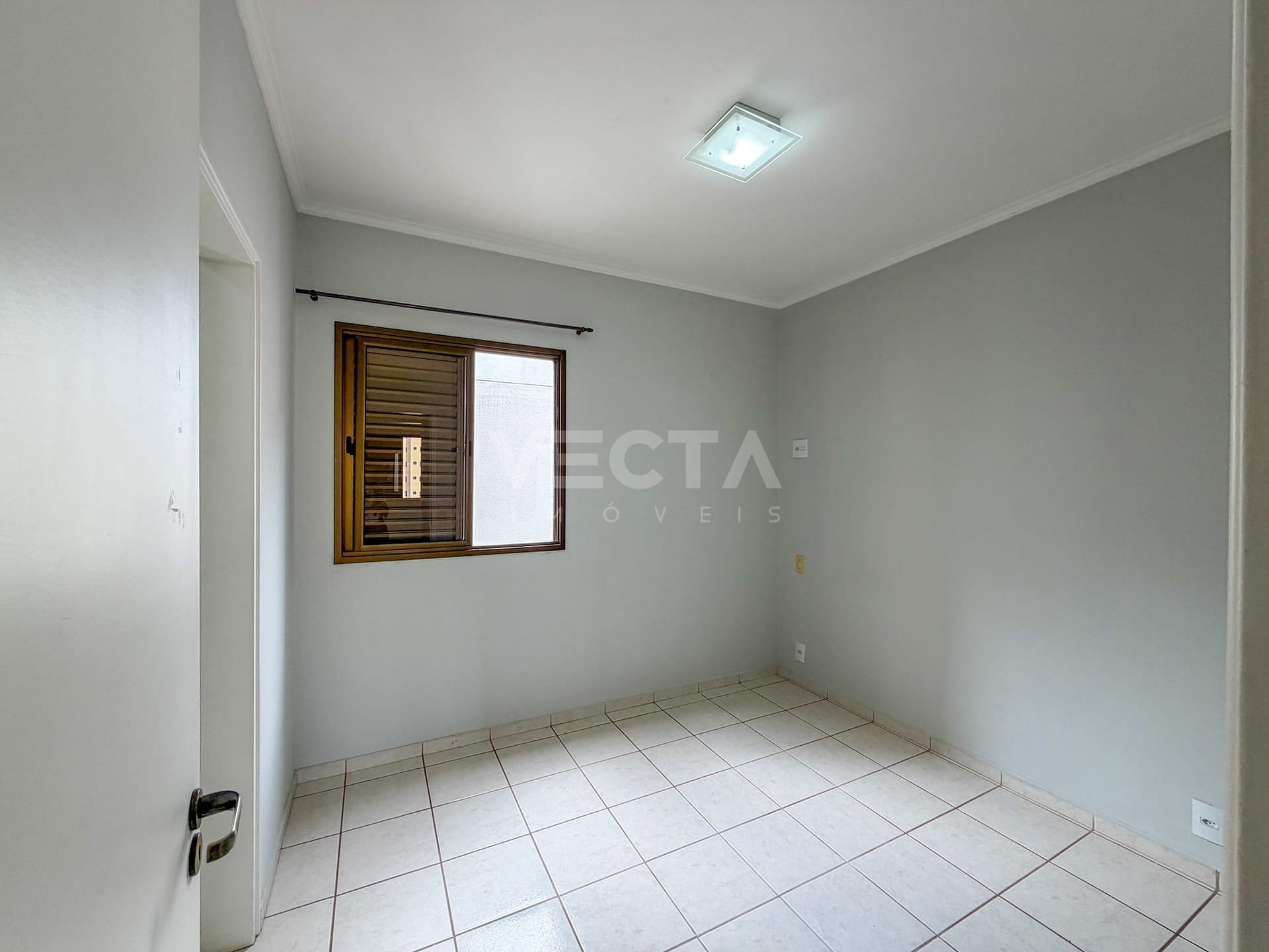 Apartamento, 3 quartos, 80 m² - Foto 14