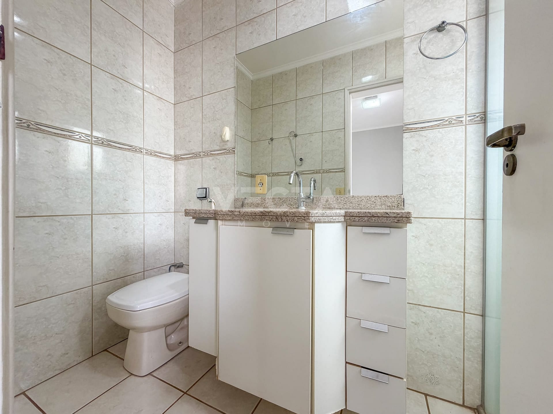 Apartamento, 3 quartos, 80 m² - Foto 16