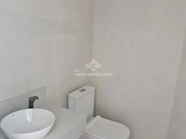 Apartamento com 144m² 3 quartos e 5 banheiros, à venda, no bairro Jardim Maringá em Sinop