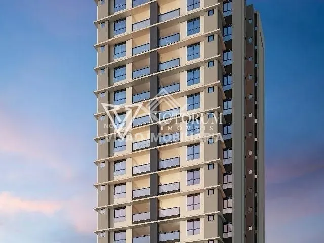 Apartamento com 144m² 3 quartos e 5 banheiros, à venda, no bairro Jardim Maringá em Sinop