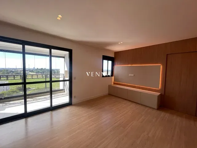 Apartamento com 84m² 2 quartos e 2 banheiros, para alugar, no bairro Terra Bonita em Londrina