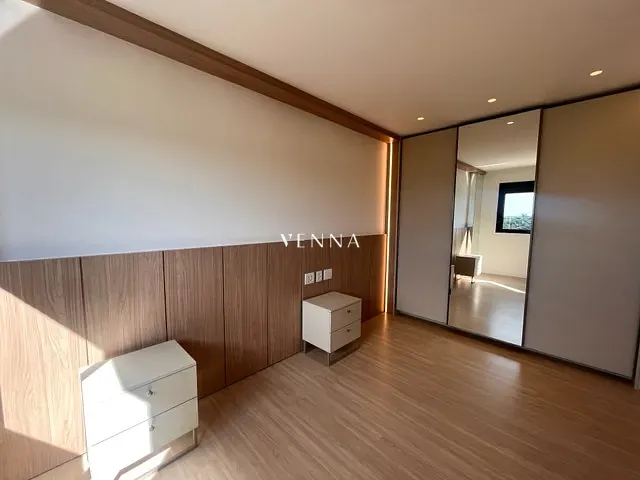 Apartamento com 84m² 2 quartos e 2 banheiros, para alugar, no bairro Terra Bonita em Londrina