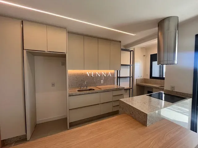 Apartamento com 84m² 2 quartos e 2 banheiros, para alugar, no bairro Terra Bonita em Londrina