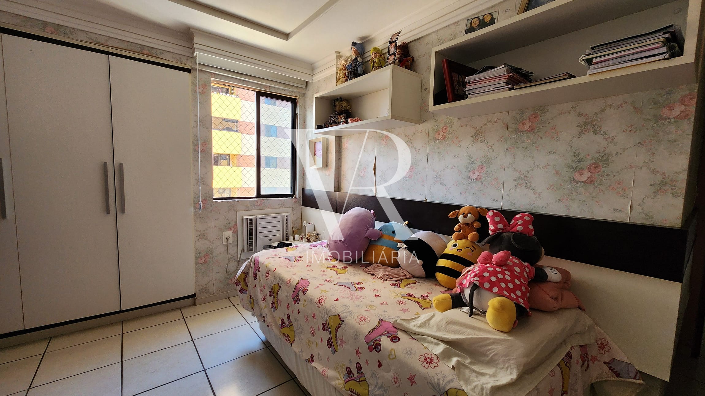 Apartamento à venda com 3 quartos, 140m² - Foto 12