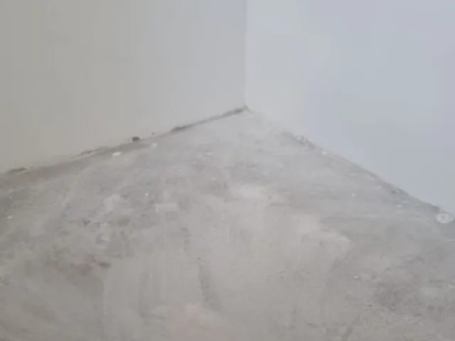 Apartamento 2 quartos e 1 banheiro, à venda, no bairro Jardim em Santo André