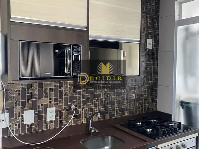 Apartamento com 150m² 2 quartos e 3 banheiros, à venda, no bairro Jardim Piqueroby em São Paulo
