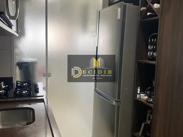 Apartamento com 150m² 2 quartos e 3 banheiros, à venda, no bairro Jardim Piqueroby em São Paulo