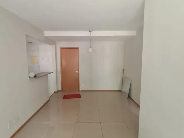 Apartamento com 65m² 2 quartos e 2 banheiros, para alugar, no bairro Taquara em Rio de Janeiro