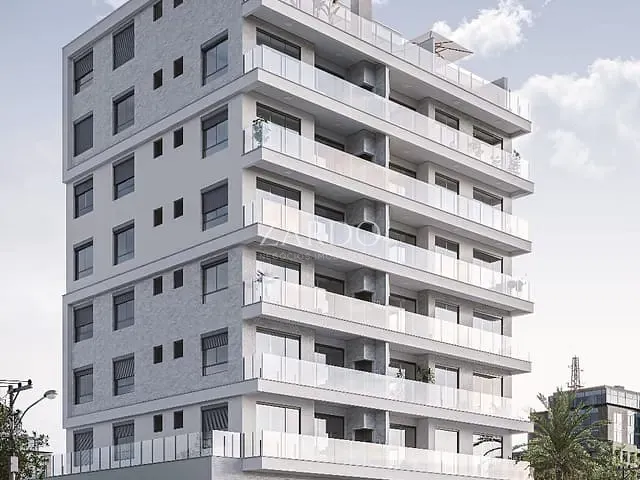 Apartamento 3 quartos e 2 banheiros, à venda, no bairro Palmas em Governador Celso Ramos