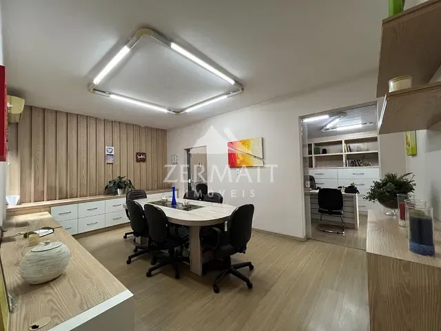 Apartamento com 180m² 2 quartos e 2 banheiros, à venda, no bairro Ponta Aguda em Blumenau