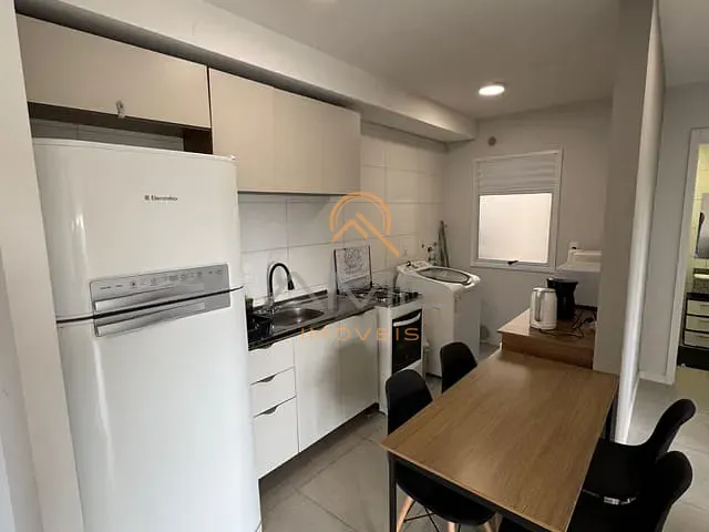 Apartamento 2 quartos e 1 banheiro, à venda, no bairro Areal em Pelotas