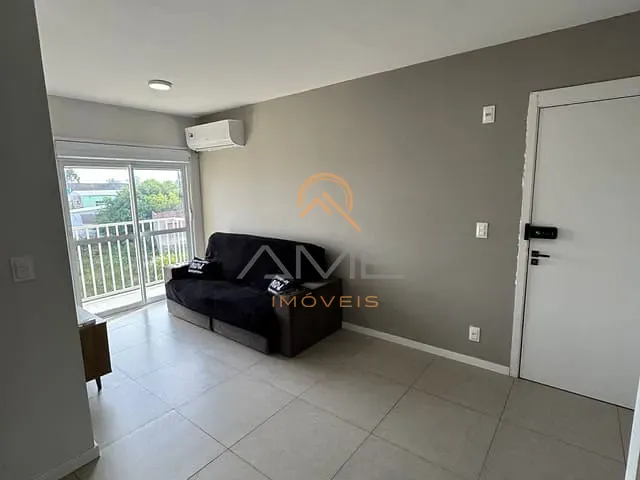 Apartamento 2 quartos e 1 banheiro, à venda, no bairro Areal em Pelotas