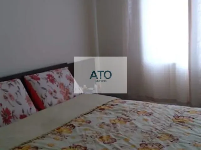 Apartamento 2 quartos e 1 banheiro, à venda, no bairro UNIVERSITARIO em Tijucas