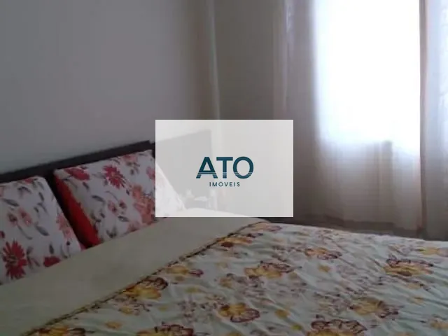 Apartamento 2 quartos e 1 banheiro, à venda, no bairro UNIVERSITARIO em Tijucas