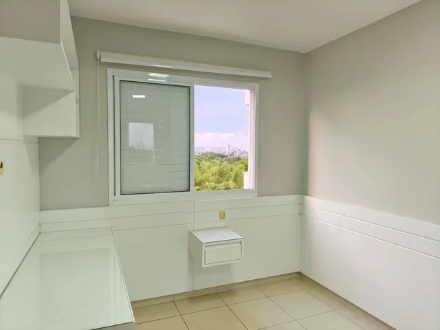 Apartamento para locação, Jardim Atlântico, Goiânia, GO