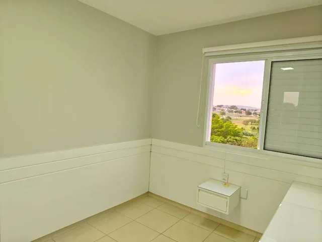 Apartamento para locação, Jardim Atlântico, Goiânia, GO
