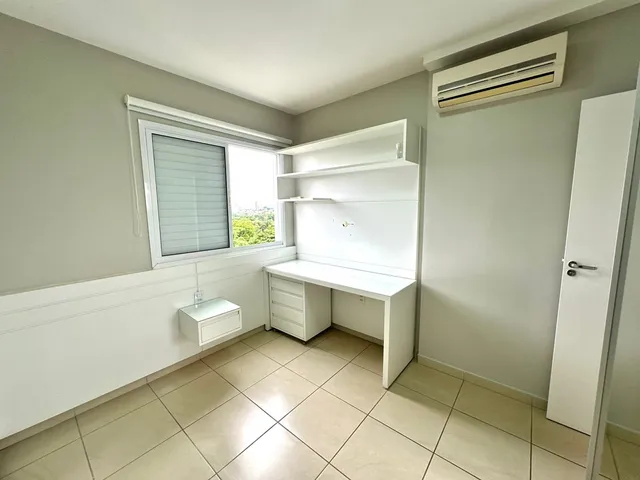 Apartamento para locação, Jardim Atlântico, Goiânia, GO
