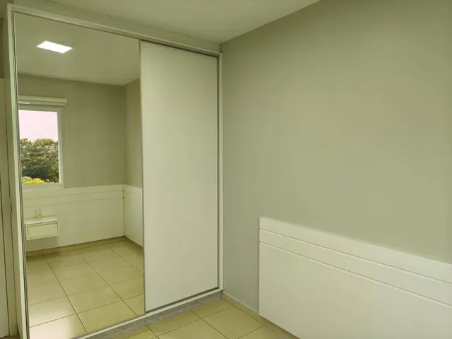 Apartamento para locação, Jardim Atlântico, Goiânia, GO